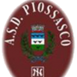 Piossasco