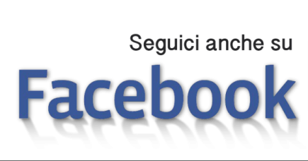 Pagina Facebook