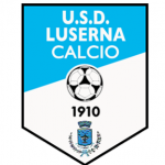 Luserna Calcio