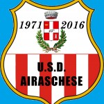 Airaschese