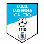 USD Luserna Calcio