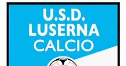 Torneo - Settembre Lusernese - Domenica 15 settembre 2019