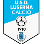 U.S.D. Luserna