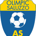 Olimpic Saluzzo