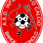 A.S.D. Infernotto Calcio