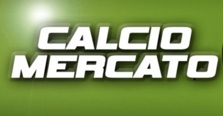 Calciomercato - 2a Categoria