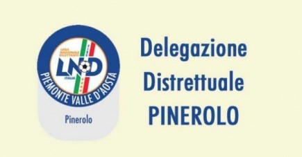 Ripresa attività ufficiale sabato 7 e domenica 8 marzo 2020