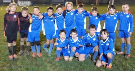 PC - giochi federali a Torre Pellice